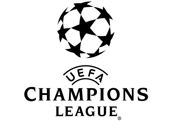 Fudbal: Liga šampiona