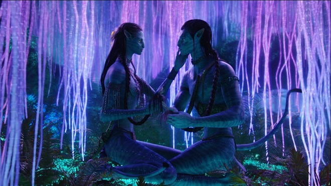 Remasterovana verzija kultnog filma "Avatar" u bioskopima širom Srbije