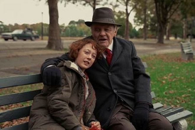 Novi filmovi u bioskopima: Vreme armagedona