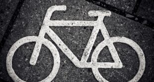 Biciklistička vožnja: Beogradska Kritična masa (foto: Pixabay)
