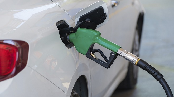 Cene goriva u Srbiji (foto: Pixabay)