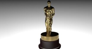 Dodela Oskara 2023: Nominacije i ostale informacije (foto: Pixabay)