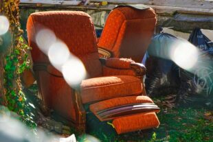 Gradska čistoća: Besplatno odnošenje kabastog otpada (foto: Meizhi Lang / Unsplash)