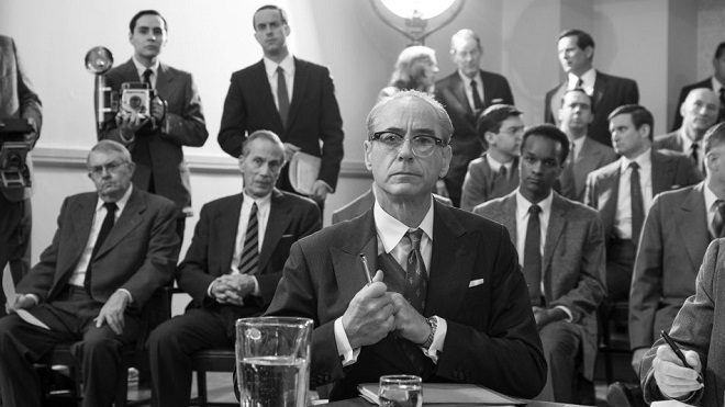 Bioskopski repertoari, 3-9. avgust 2023: Openhajmer