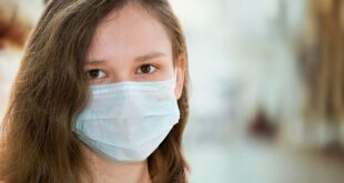 Zaštitne maske obavezne u svim zdravstvenim ustanovama (foto: Pixabay)