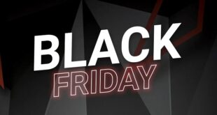 Đak Sport: Neka Black Friday počne! Najbolja ponuda i uštede