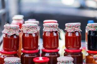 Karavan zimnice (foto: beograd.rs)