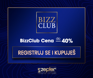 Zepter BizzClub