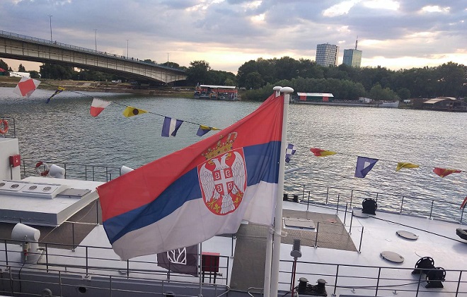 Dan državnosti Srbije - radno vreme i druge korisne informacije (foto: Brankica Andonović)