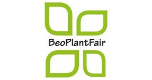 29. Sajam hortikulture - BeoPlantFair