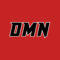 DMN - logo