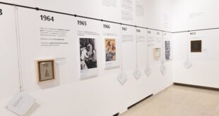 Muzej Jugoslavije: Program u Kinoteci inspirisan izložbom JEŽEVA KUĆICA