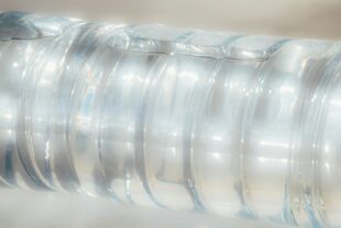 Bez struje i bez vode u Beogradu (foto: CharlesDeLuvio / Unsplash)