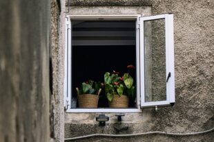 Bez struje i bez vode u Beogradu (foto: Pixabay)