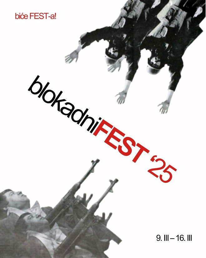 BlokadniFEST