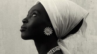 Kinoteka: Afrika kroz žanrove