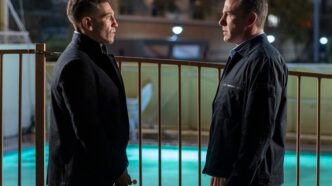 Novi film u bioskopima: Računovođa 2