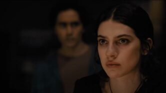 Novi film u bioskopima: Until Dawn