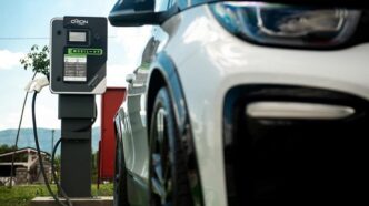 Orion eMobility