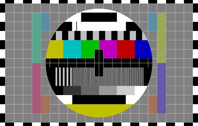 Studenti u blokadi: Bojkot RTS-a (ilustracija: Pixabay)Studenti u blokadi: Bojkot RTS-a (ilustracija: Pixabay)