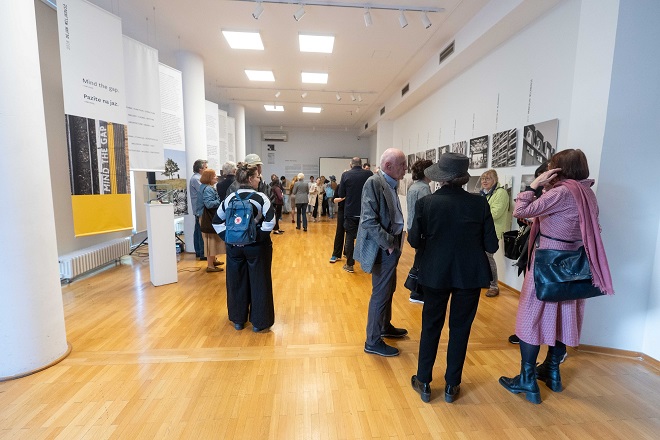 BINA 2025: Zatvarnje i dodela nagrada (foto: Aleksandar Gazibara)