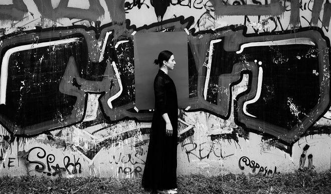 Izložba CHANGE THE FRAME (foto: promo)