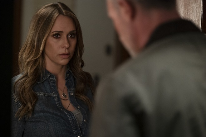 Bioskopski repertoari, 17-23. jul 2025: Znam šta ste radili prošlog leta