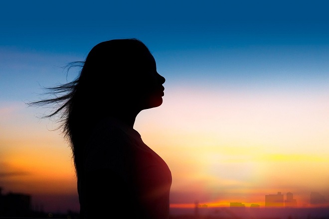 Nedeljni horoskop (foto: Pixabay)
