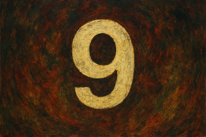 Đura Đ. Trajković br. 9 (ilustracija: ChatGPT)