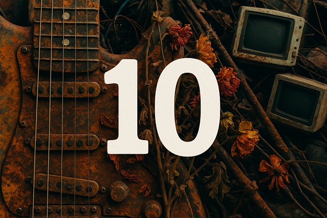 Đura Đ. Trajković br. 10 (ilustracija: ChatGPT)