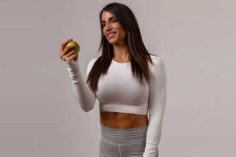 Jovana Đaković: Put ka zdravlju i dugovečnosti