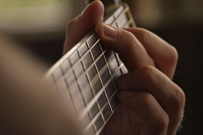 Moderna muzička radionica vrši upis novih polaznika (foto: Pixabay)