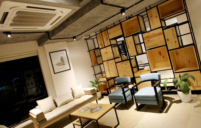 Priprema stana za izdavanje (foto: Sharath G. / Pexels)