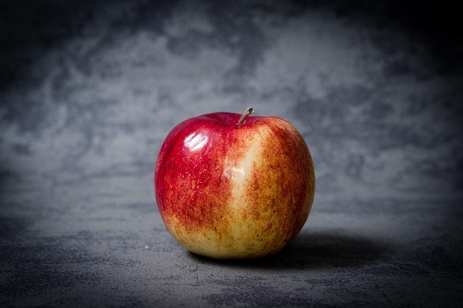 Šta poneti u školu za užinu (foto: Pixabay)