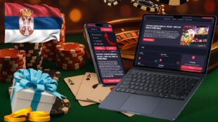 Vavada - online casino