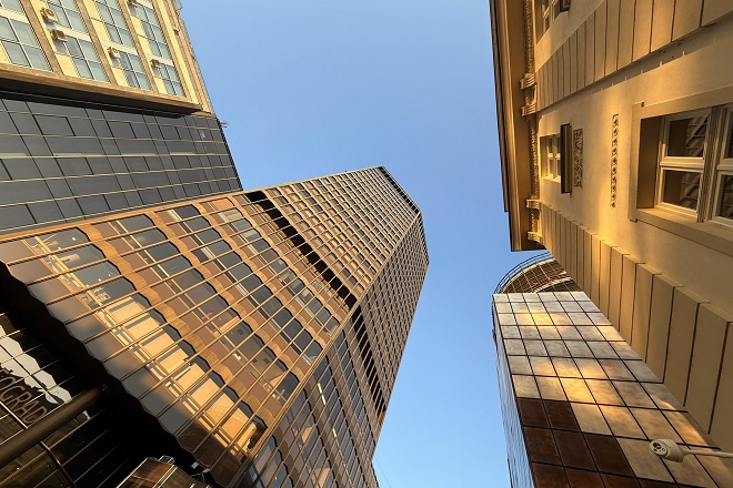 Vremenska prognoza (foto: Aleksandra Prhal)