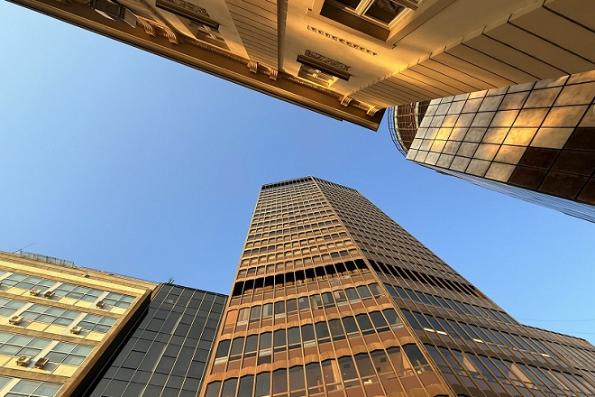 Vremenska prognoza (foto: Aleksandra Prhal)