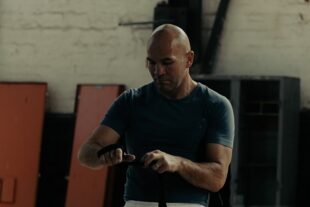 13. RUNDA, DEJAN ZAVEC (kadar iz filma)