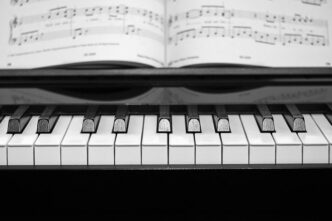Besplatni koncerti klasične muzike u Beogradu (foto: Pixabay)