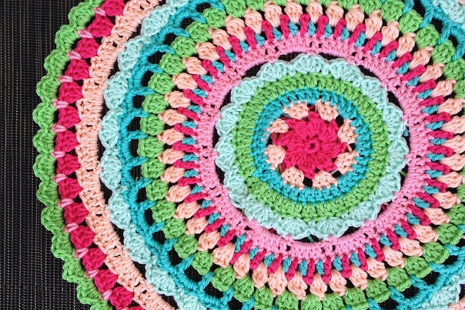 Božanstveni bazar u Božidarcu (foto: Pixabay)