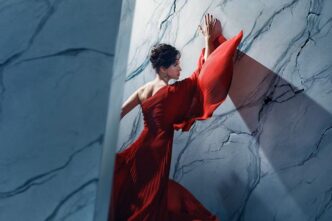 CineStar: Toska (foto: Royal Ballet and Opera)