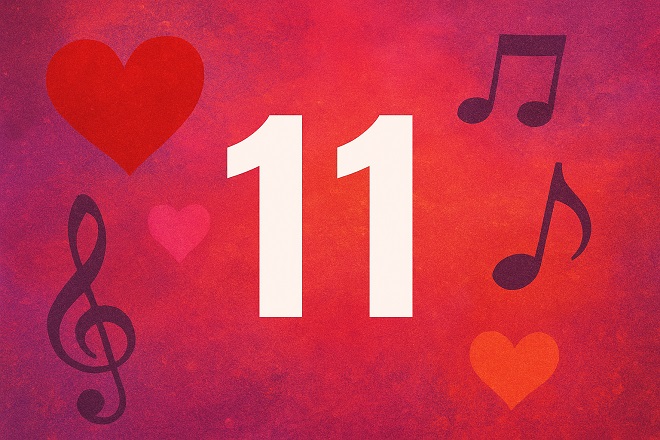 Đura Đ. Trajković broj 11 (ilustracija: ChatGPT)