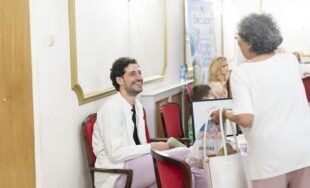 Festival zdravlja Beograd (foto: Festival zdravlja)