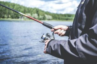 Kako pronaći savršen hobi u velikom gradu (foto: Lum3n / Pexels)