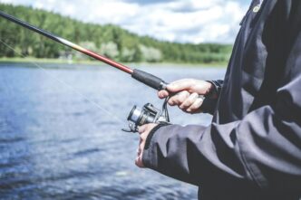 Kako pronaći savršen hobi u velikom gradu (foto: Lum3n / Pexels)
