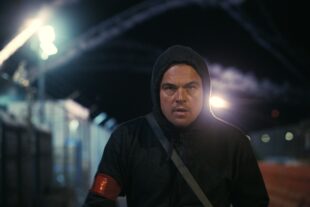 Novi film u bioskopima: Jedna bitka za drugom