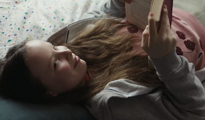 Novi film u bioskopima: Šta Mariele zna