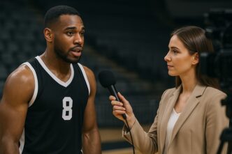 Oko Beograda: Reči koje nikad nećemo čuti (ilustracija: ChatGPT)