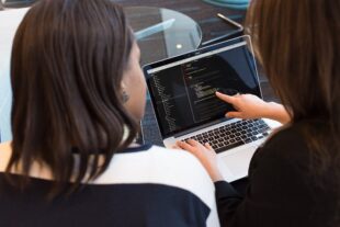 Top 5 IT poslova (foto: Christina Morillo / Pexels)