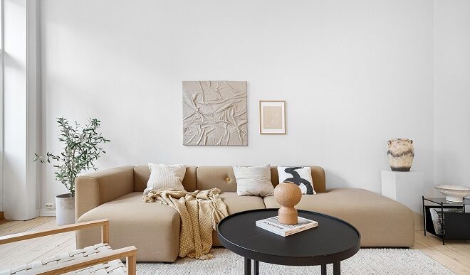 Uređenje doma (foto: Pixabay)